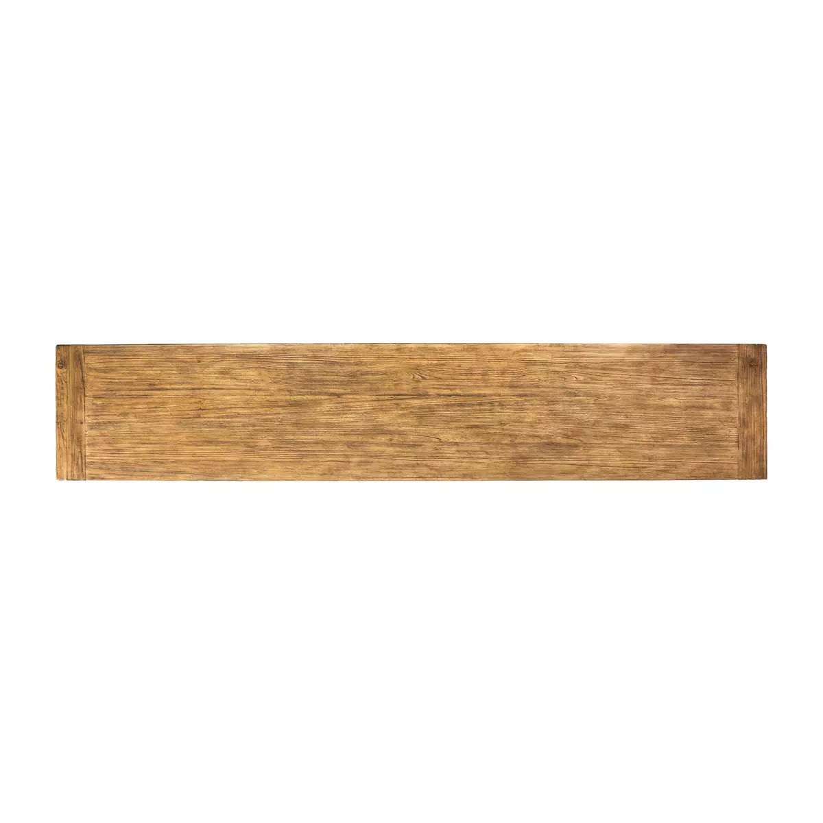 Briarbrook Sideboard