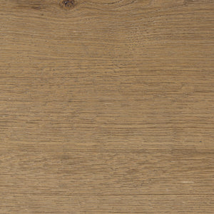 Worn Oak