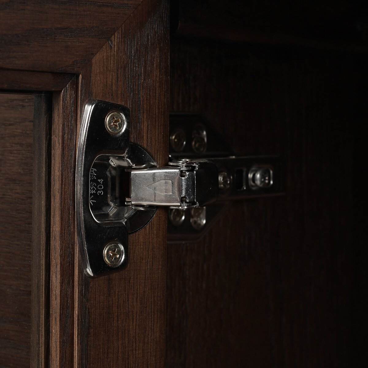 Lancaster Sideboard