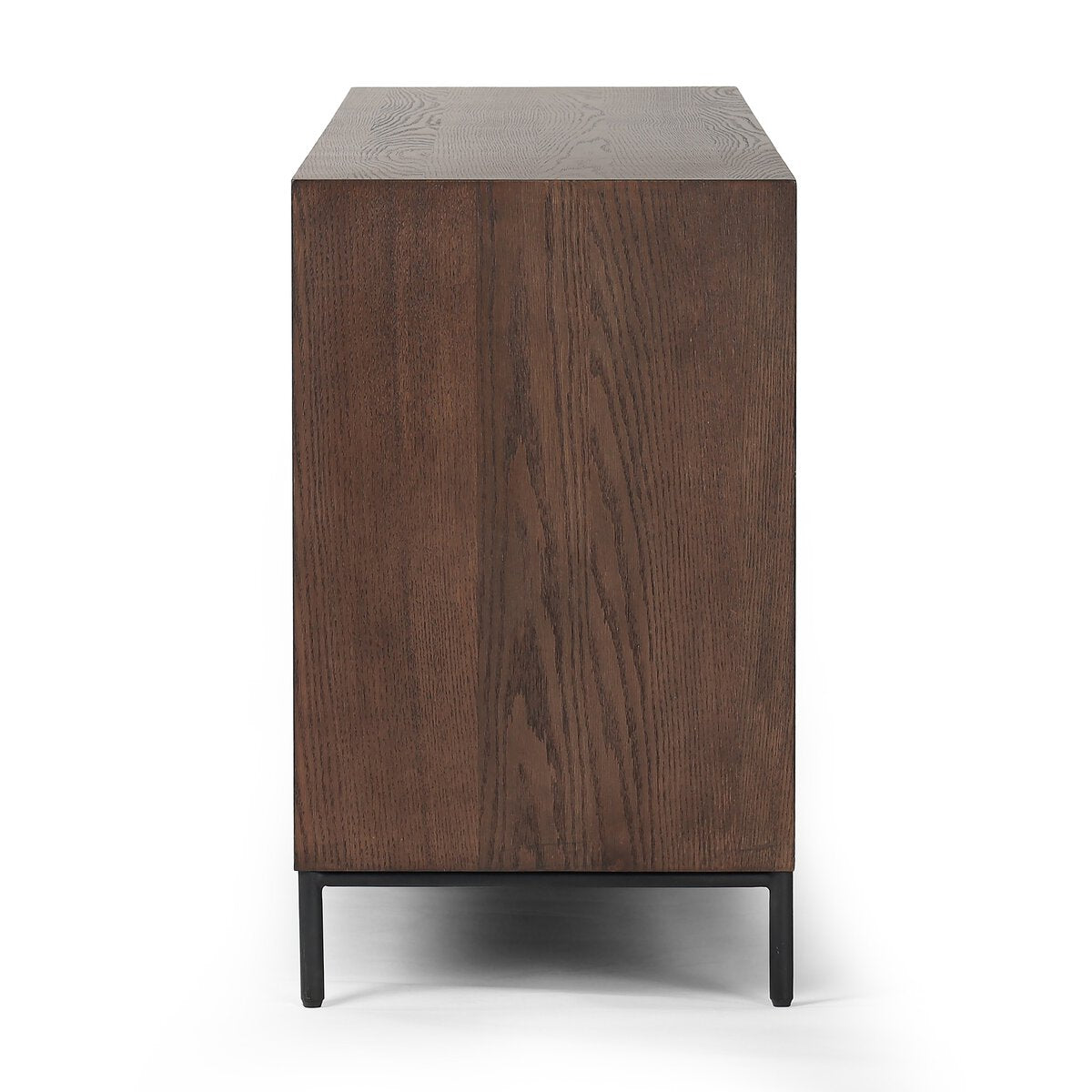Lancaster Sideboard