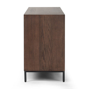 Lancaster Sideboard