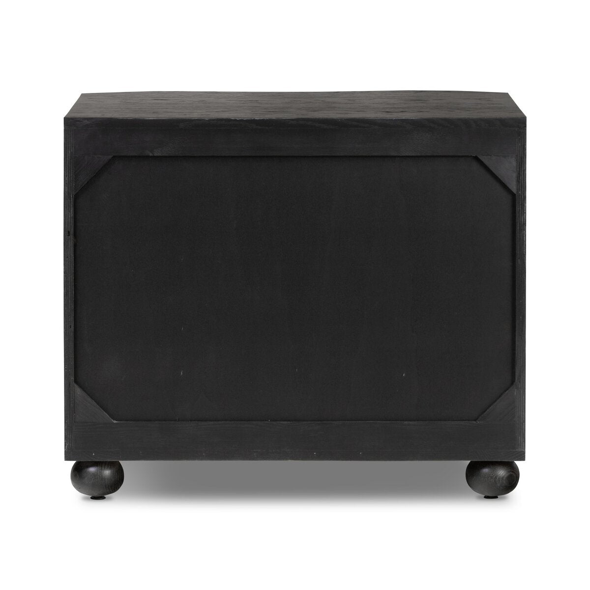 Tiago Nightstand