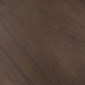 Rutherford End Table