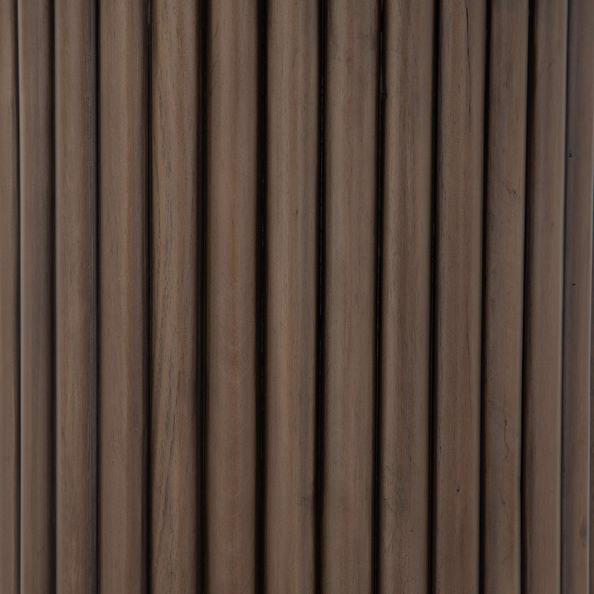 Rutherford End Table