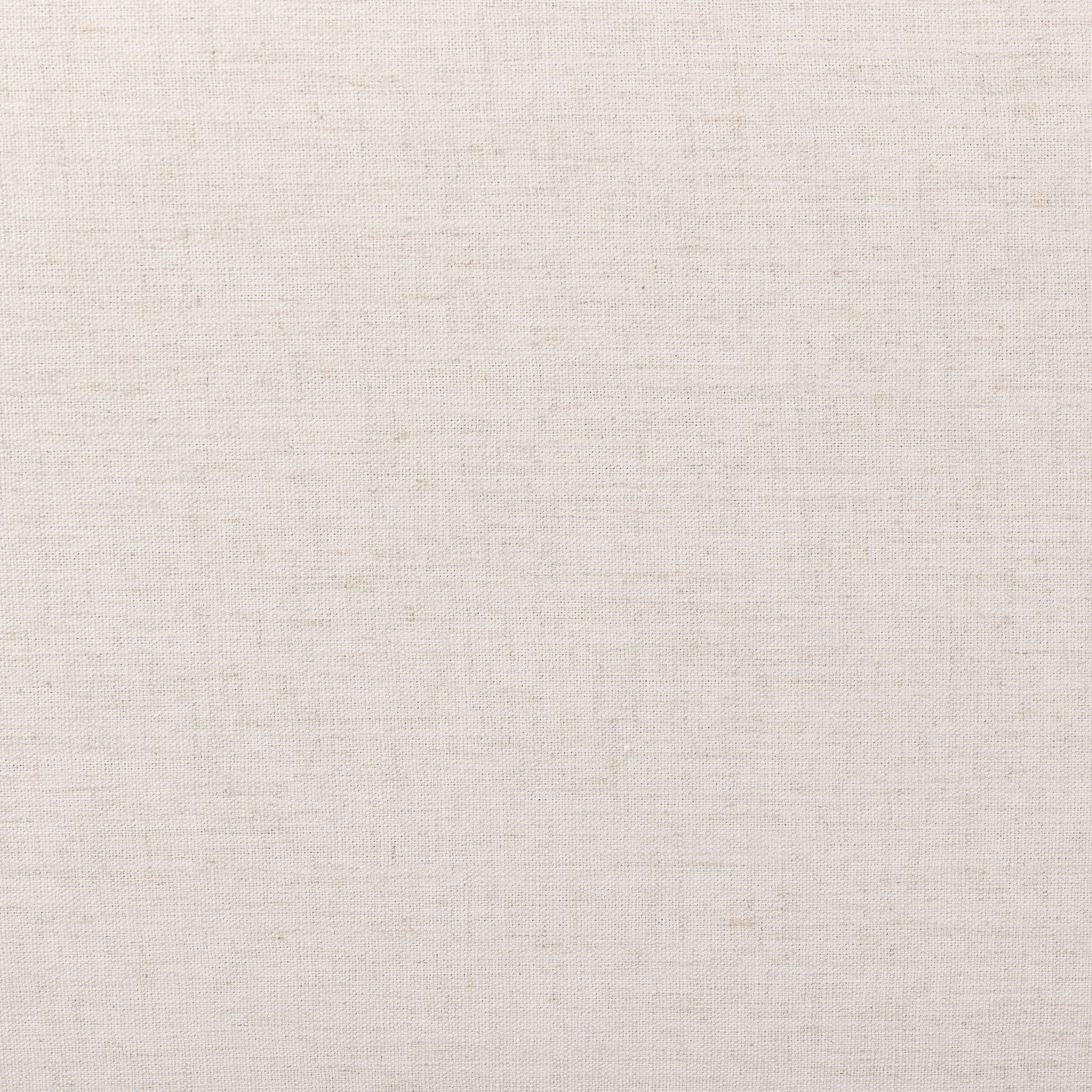 Heavy Wood Accent Bench