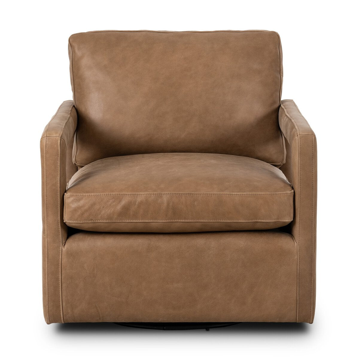 Olson Swivel Chair