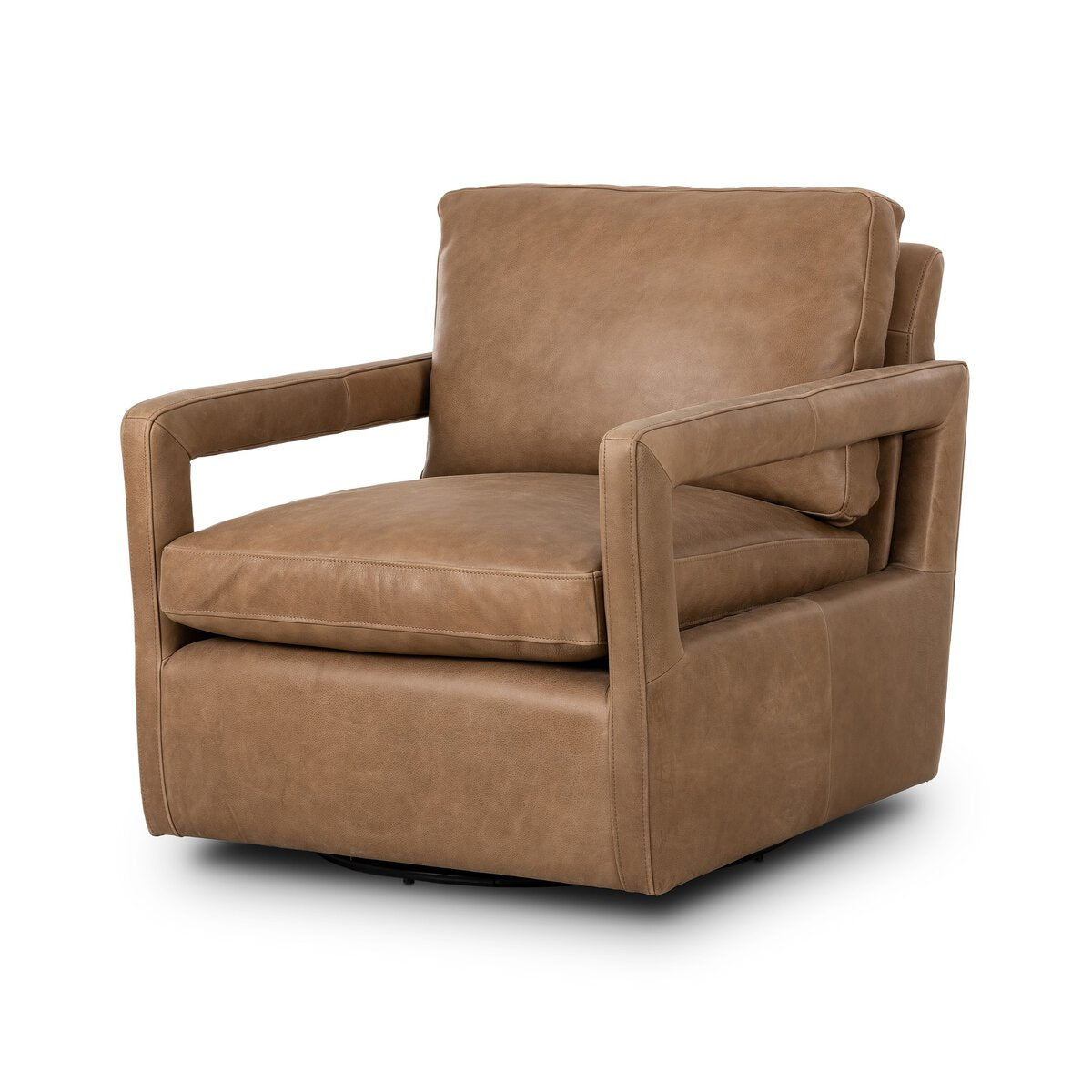 Olson Swivel Chair