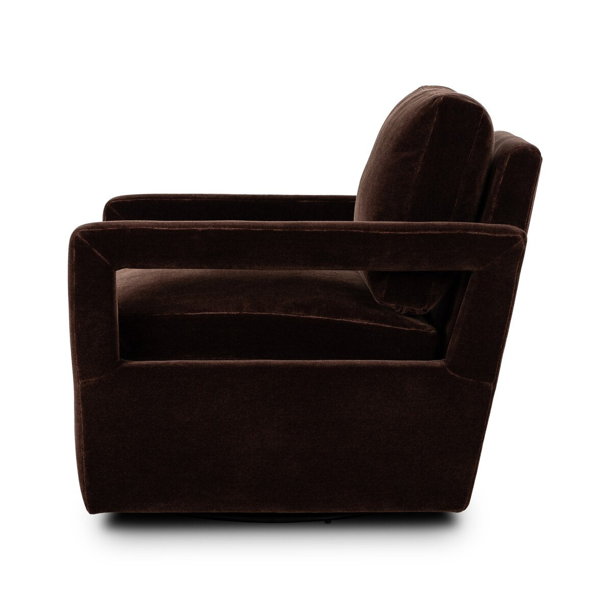 Olson Swivel Chair
