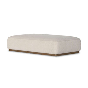 Knoll Natural