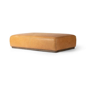 Palermo Butterscotch