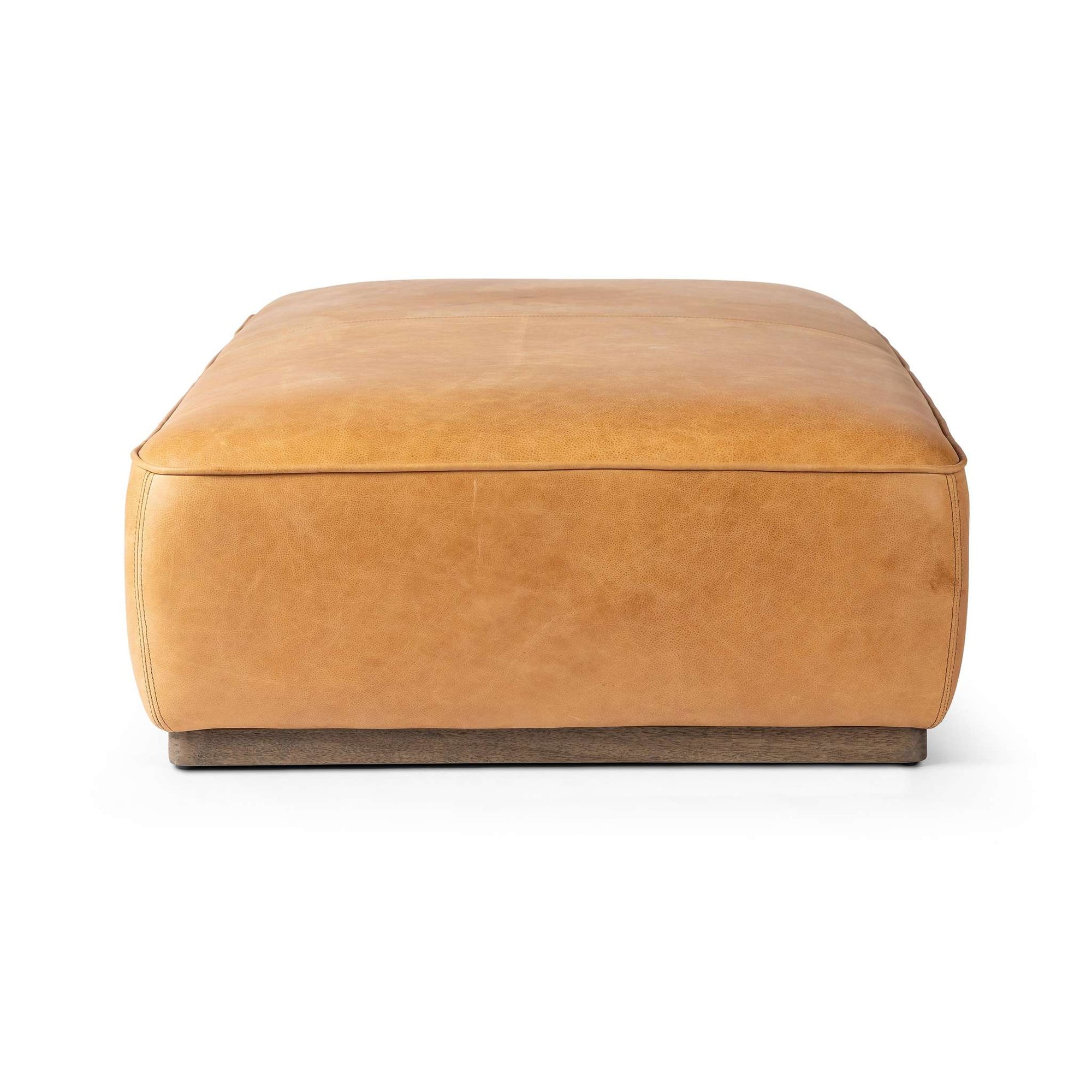 Palermo Butterscotch