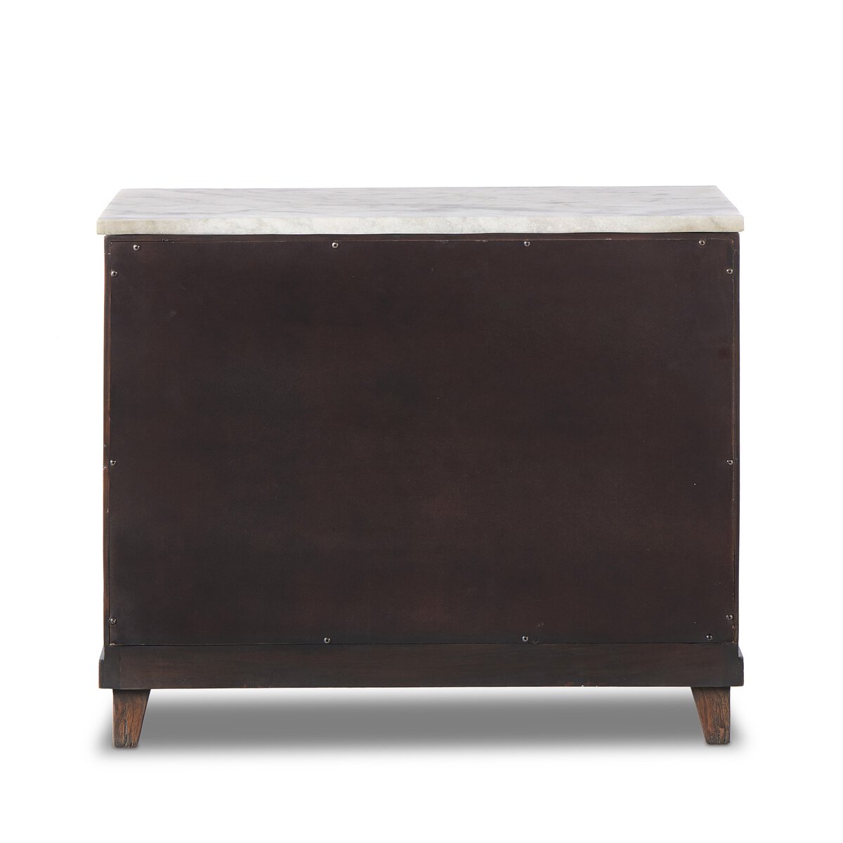 Odette Nightstand