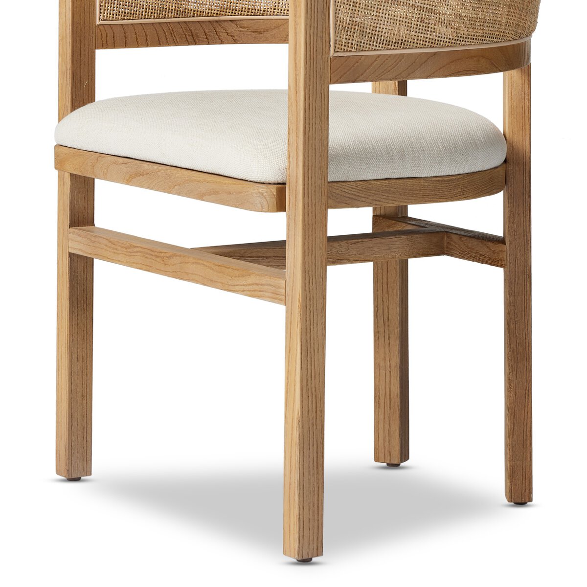 Cordoba Dining Armchair
