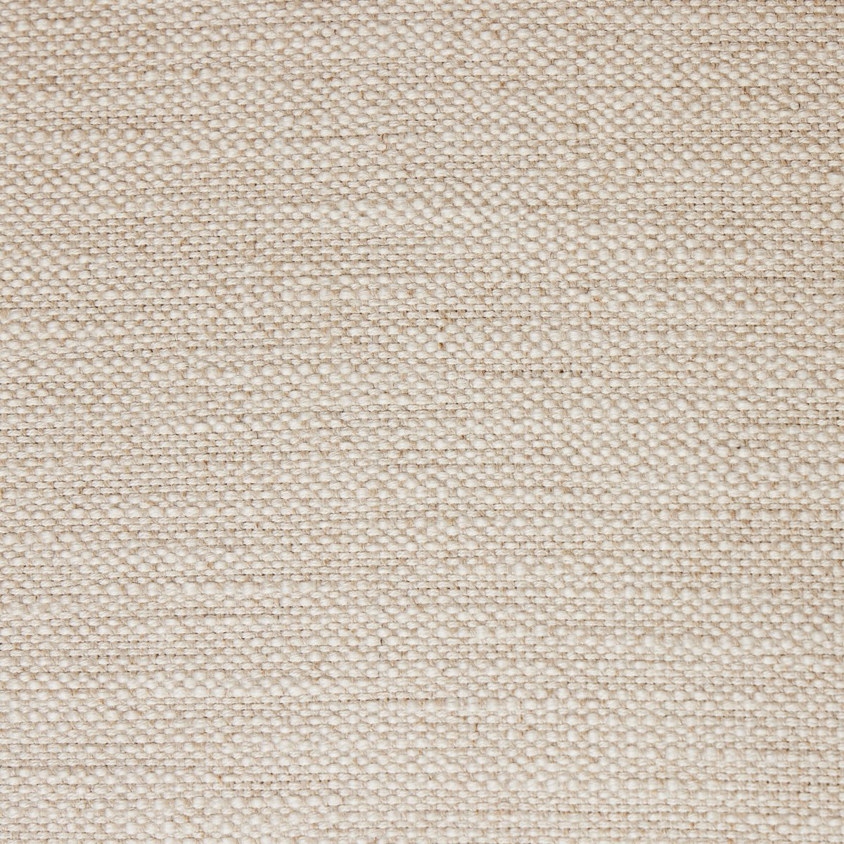 Cordoba Dining Armchair