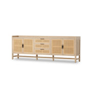 Caprice Sideboard 96"