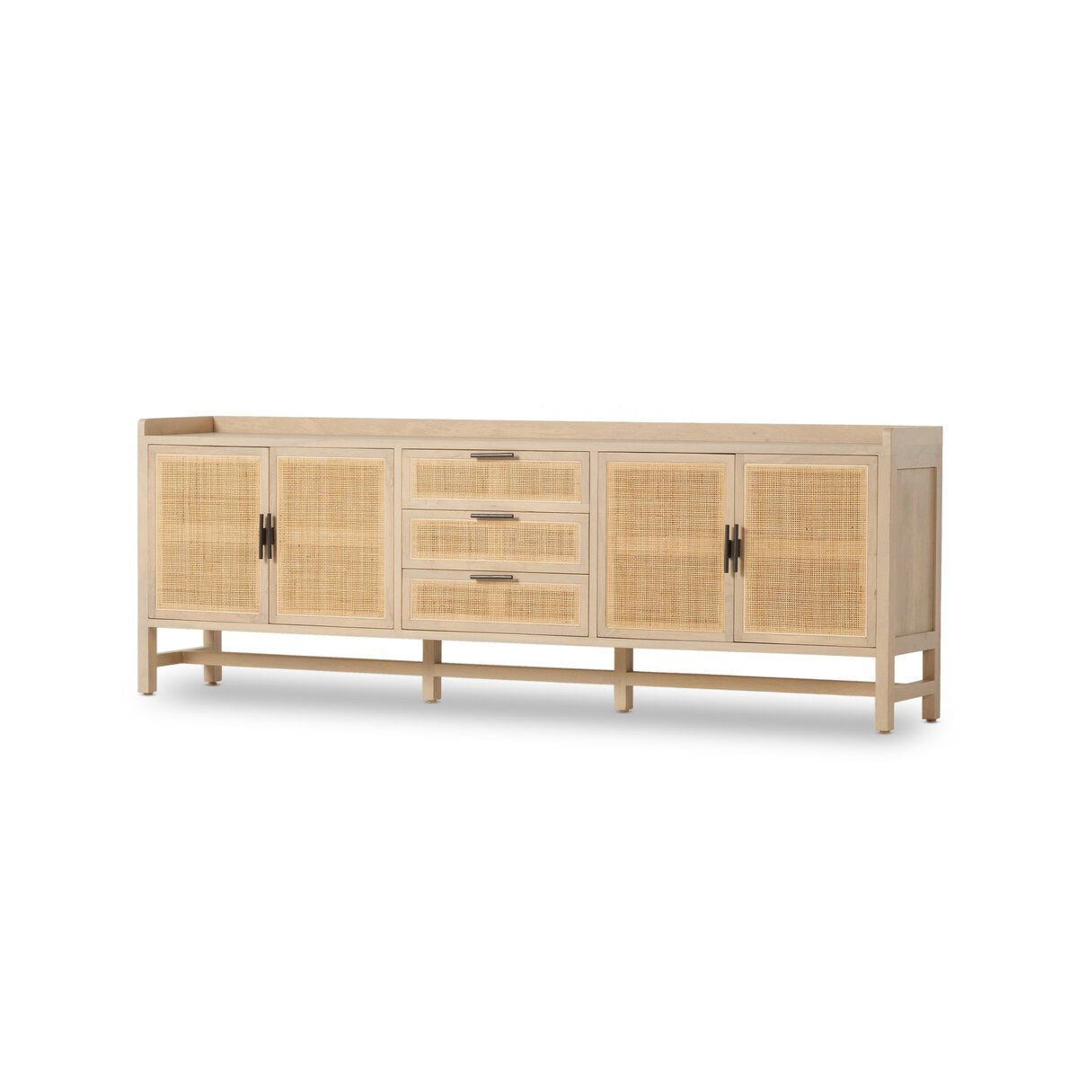 Caprice Sideboard 96"