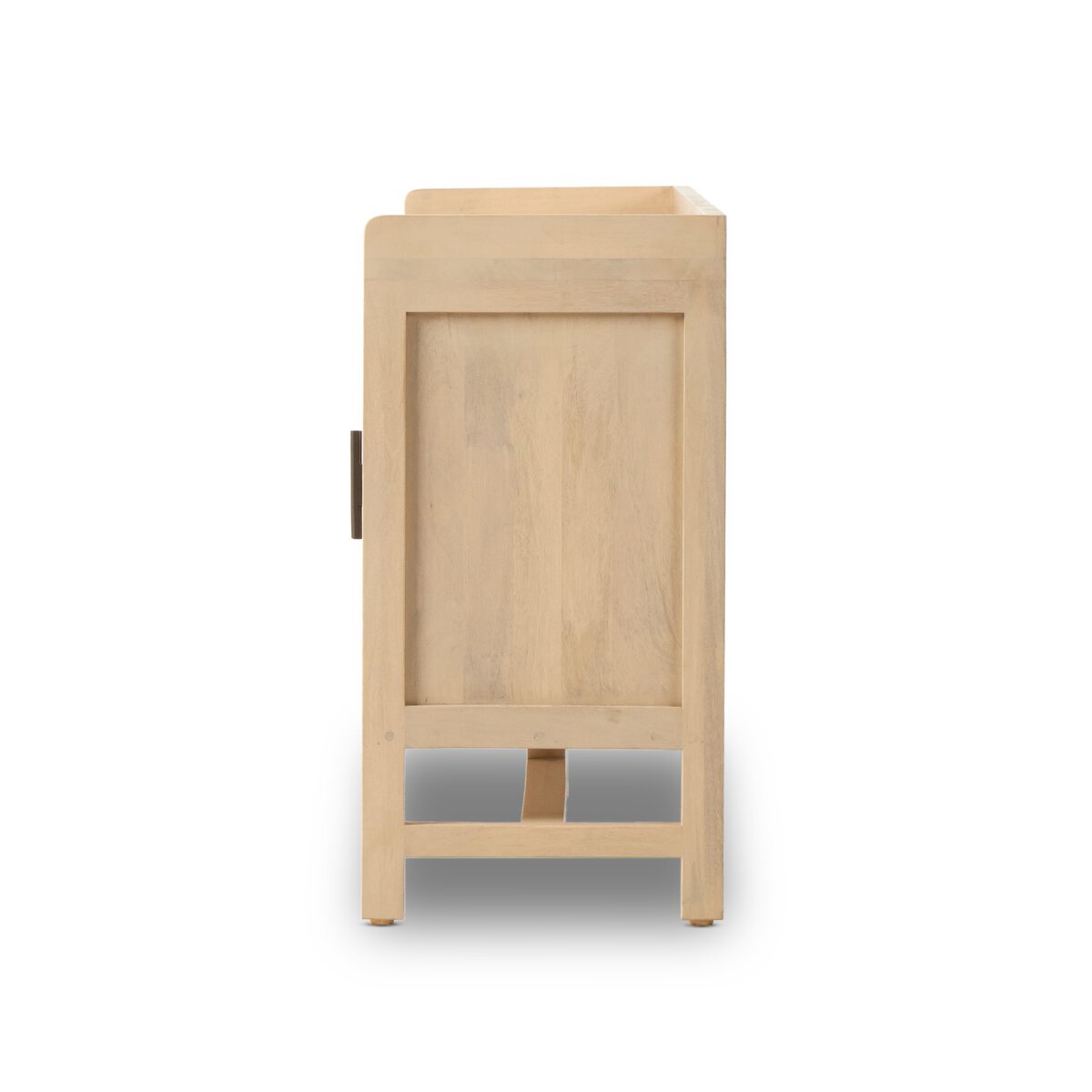 Caprice Sideboard 96"