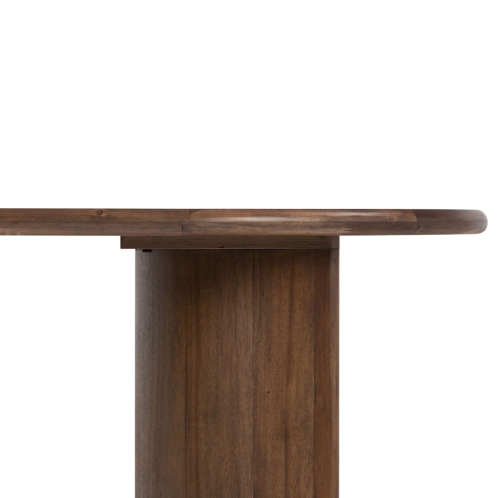 Paden Large Coffee Table