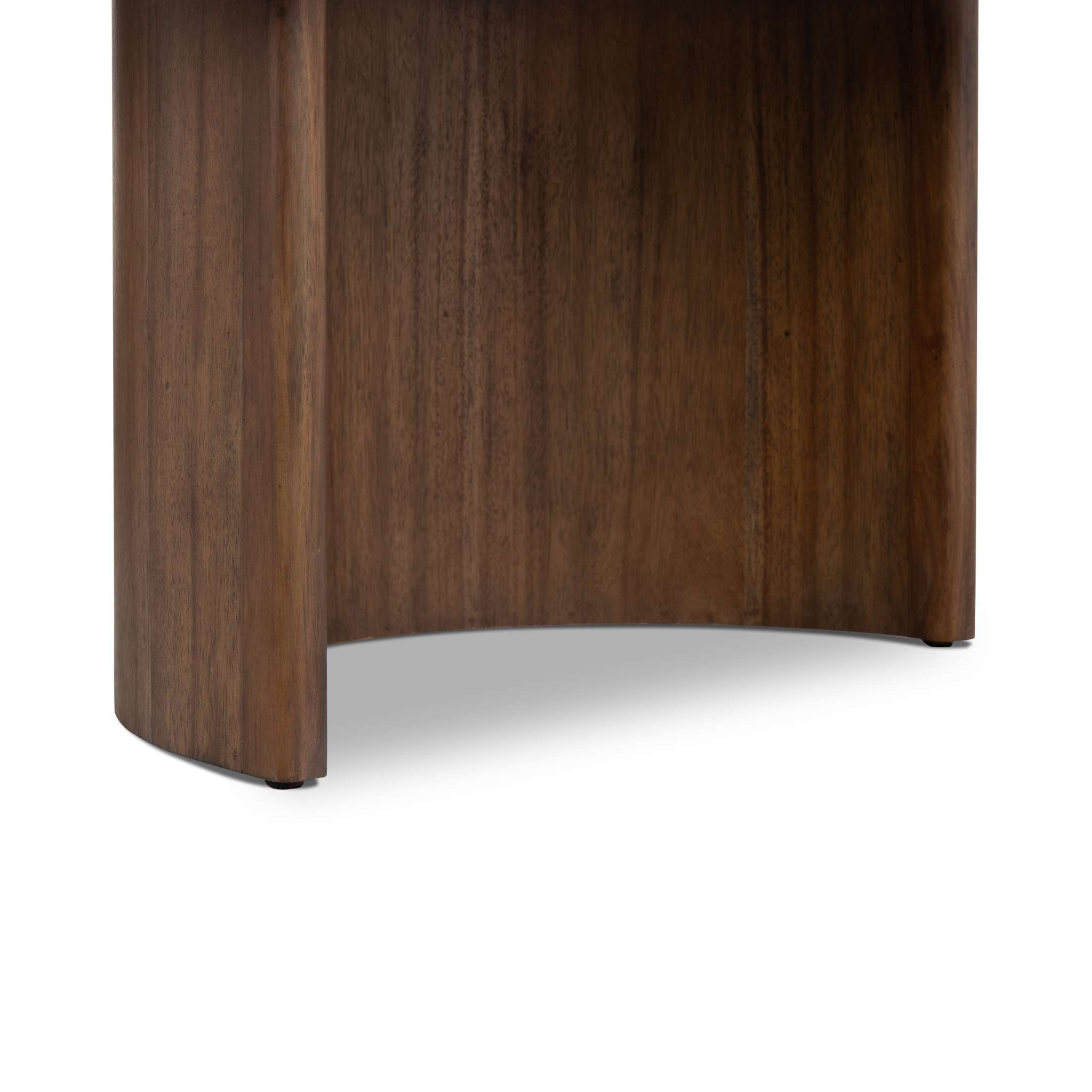 Paden Large Coffee Table