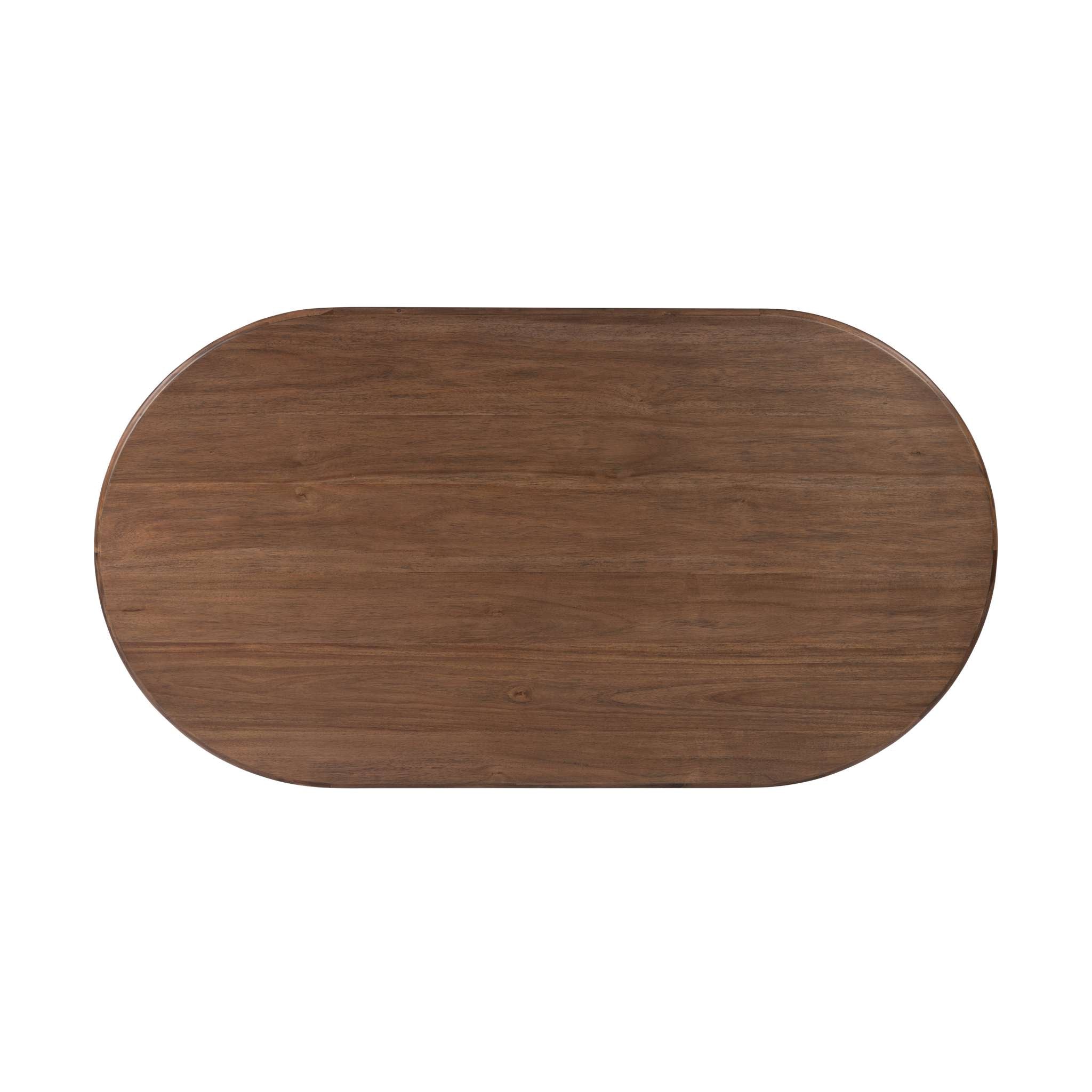 Paden Large Coffee Table