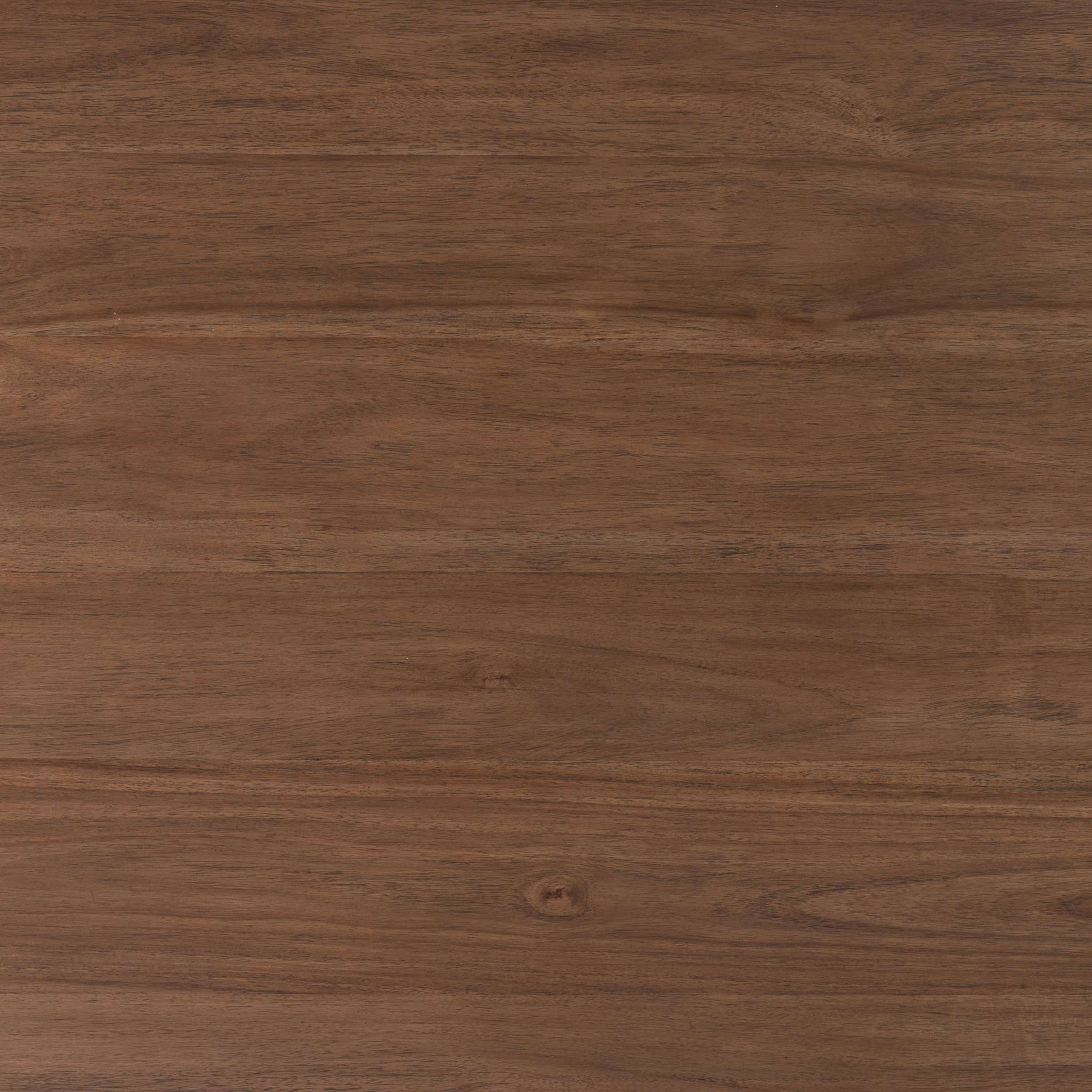 Paden Large Coffee Table