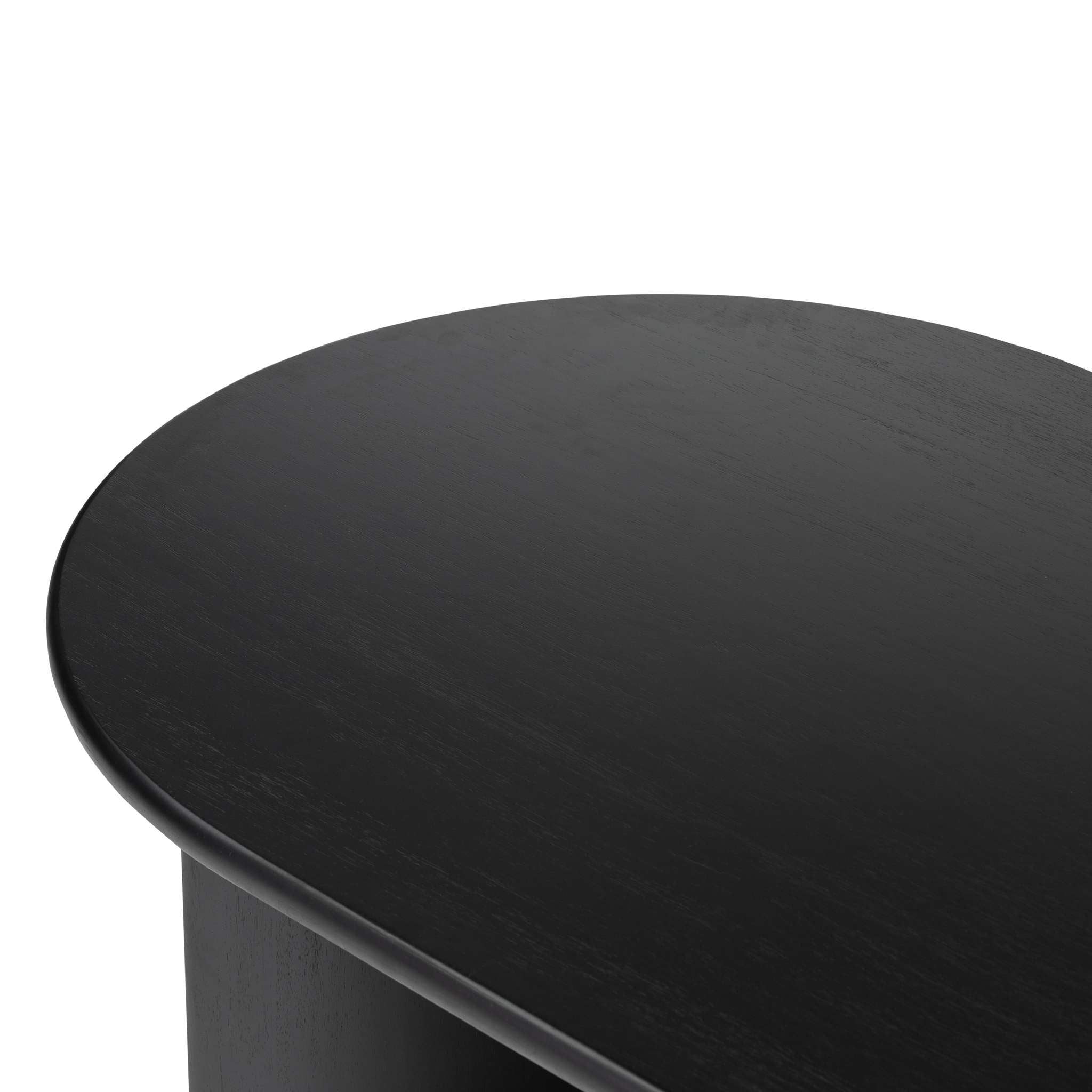 Paden Large Coffee Table