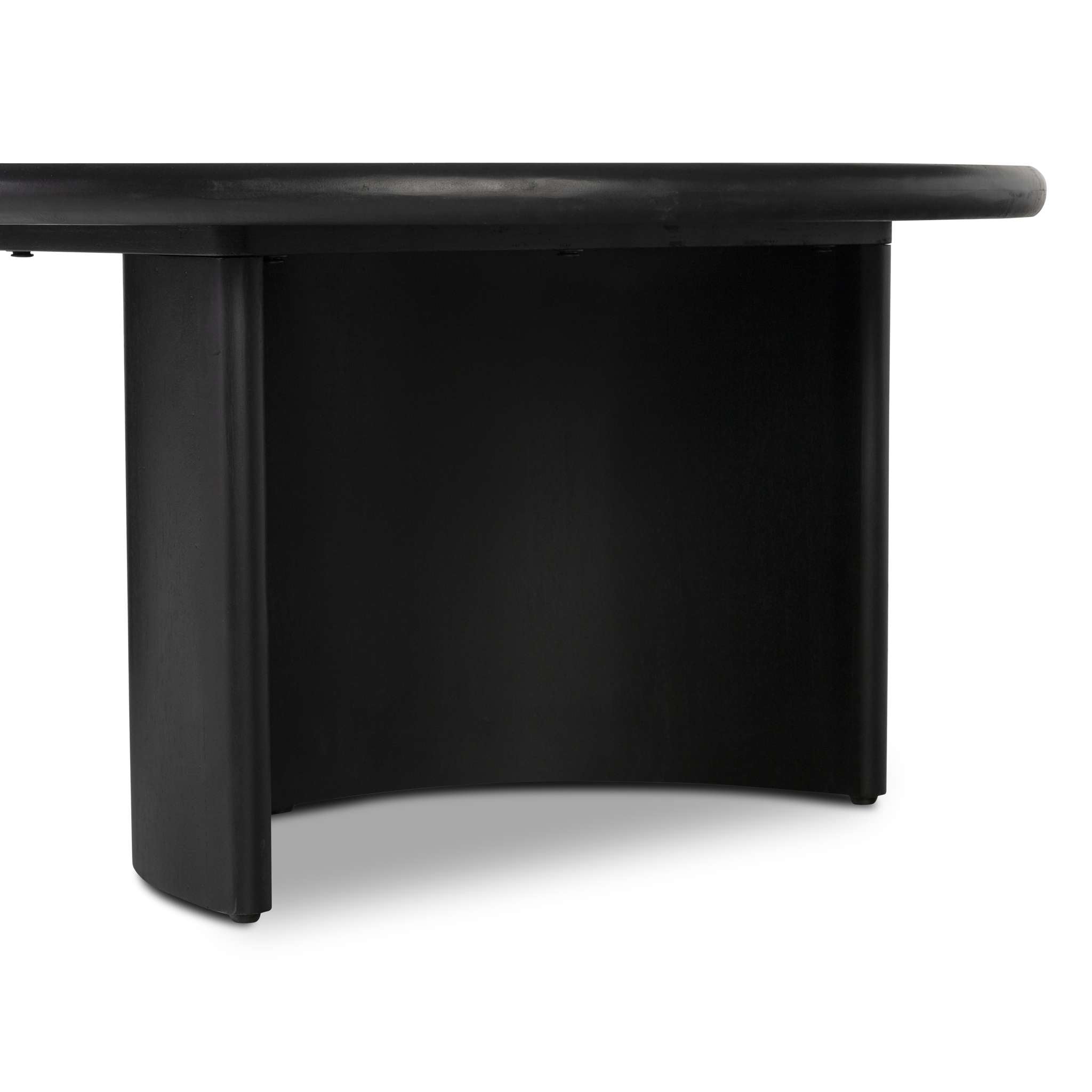 Paden Large Coffee Table