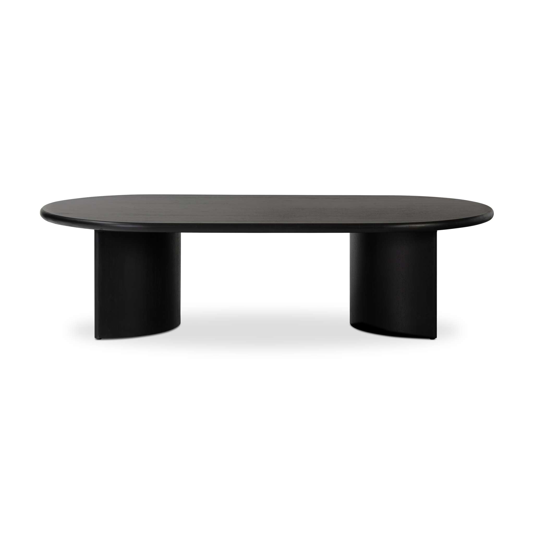 Paden Large Coffee Table