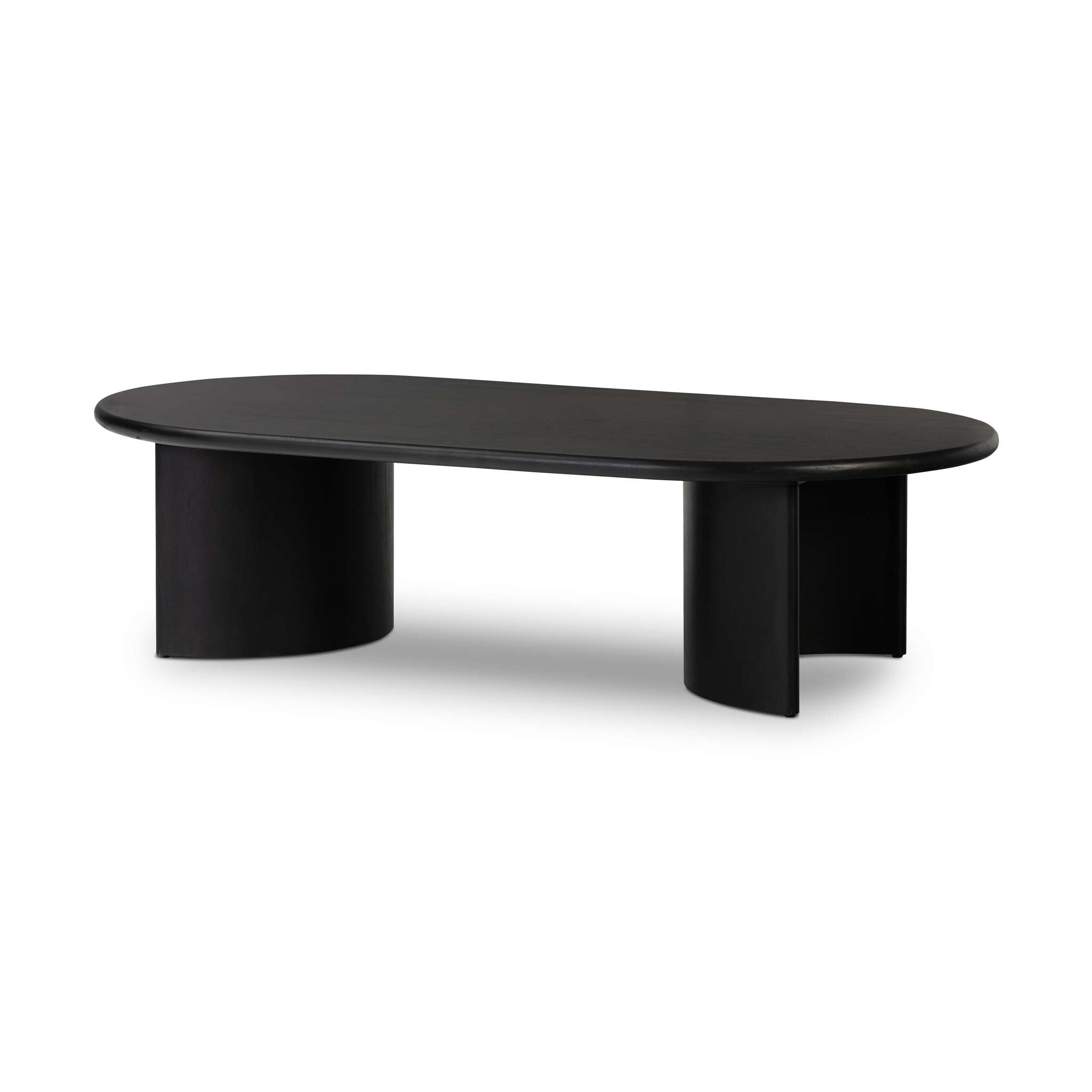Paden Large Coffee Table