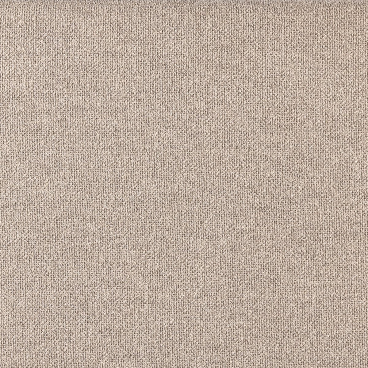 Lawrence 2-Piece Sectional W/ Chaise