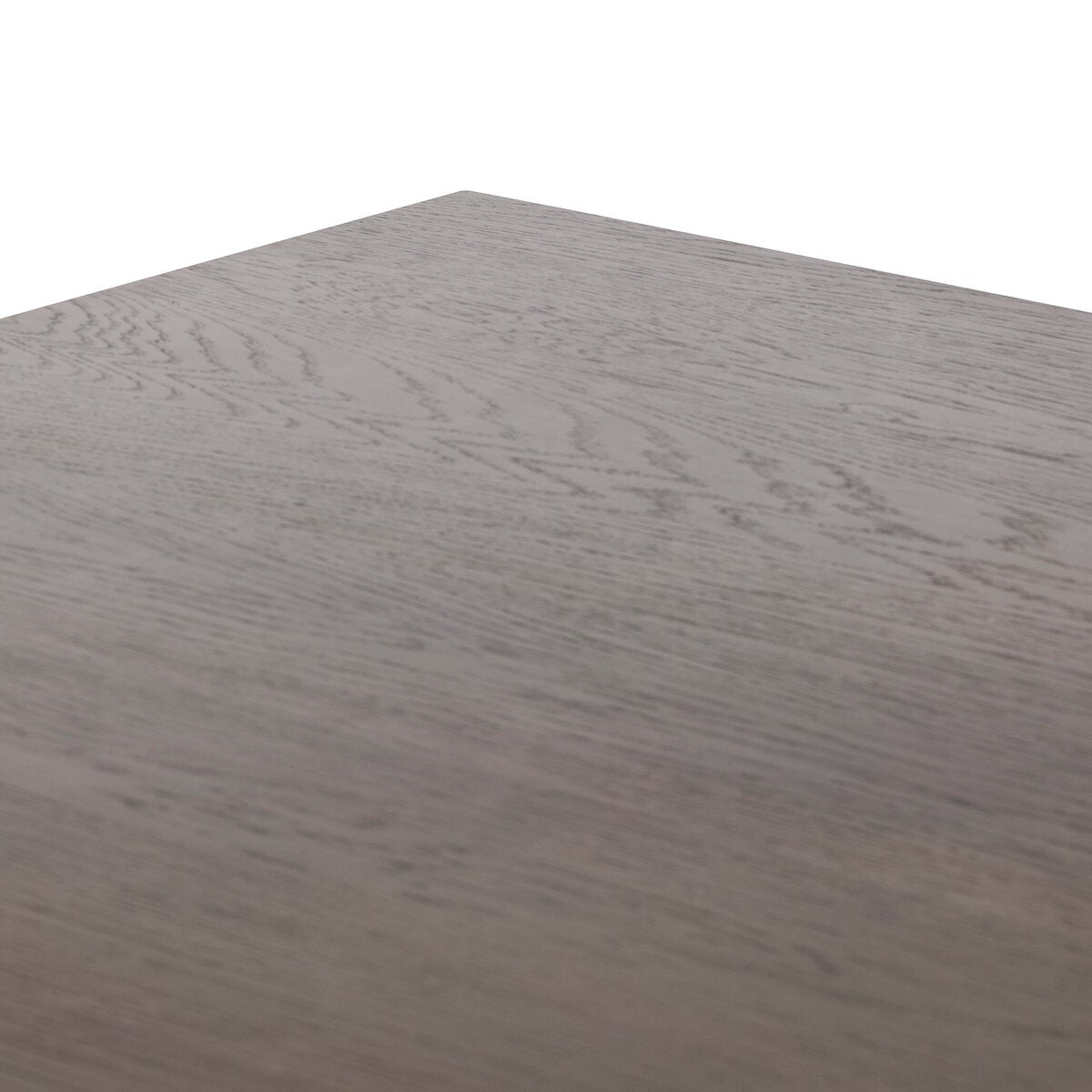 Silverton Dining Table