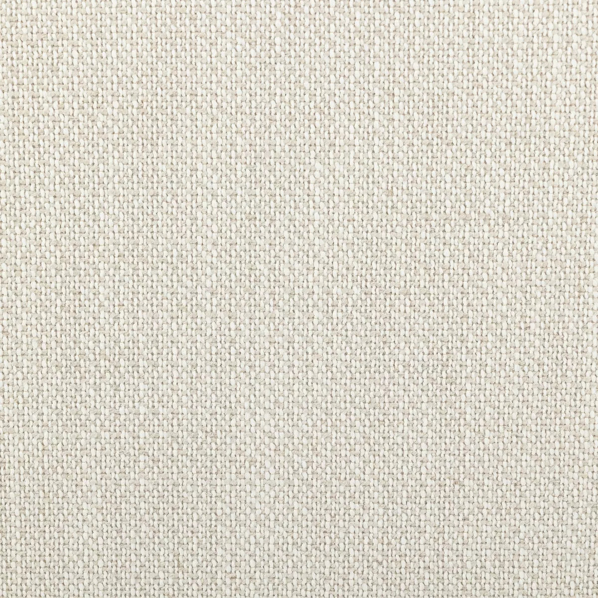 Everly Tete a Tete Chaise