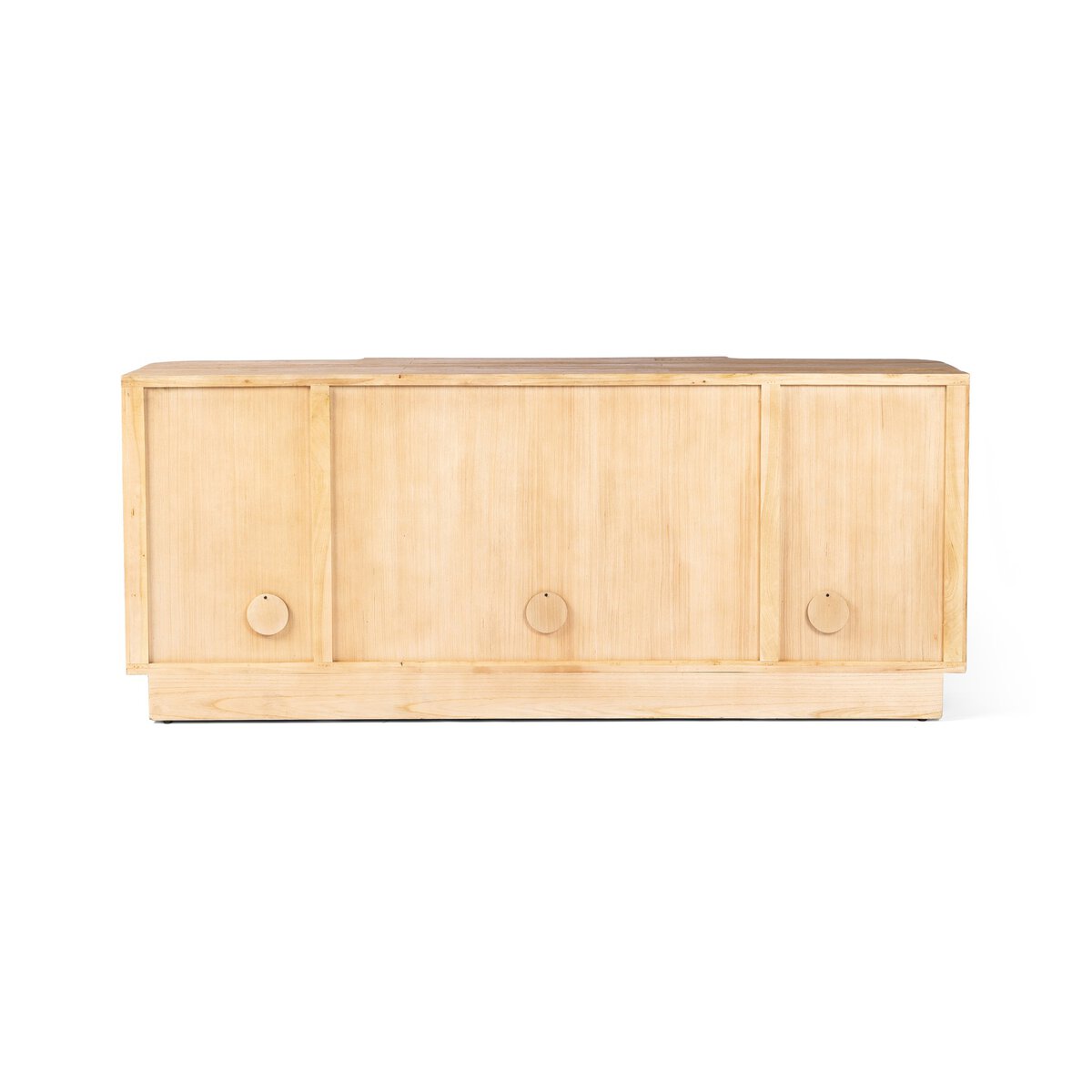 Allandale Sideboard