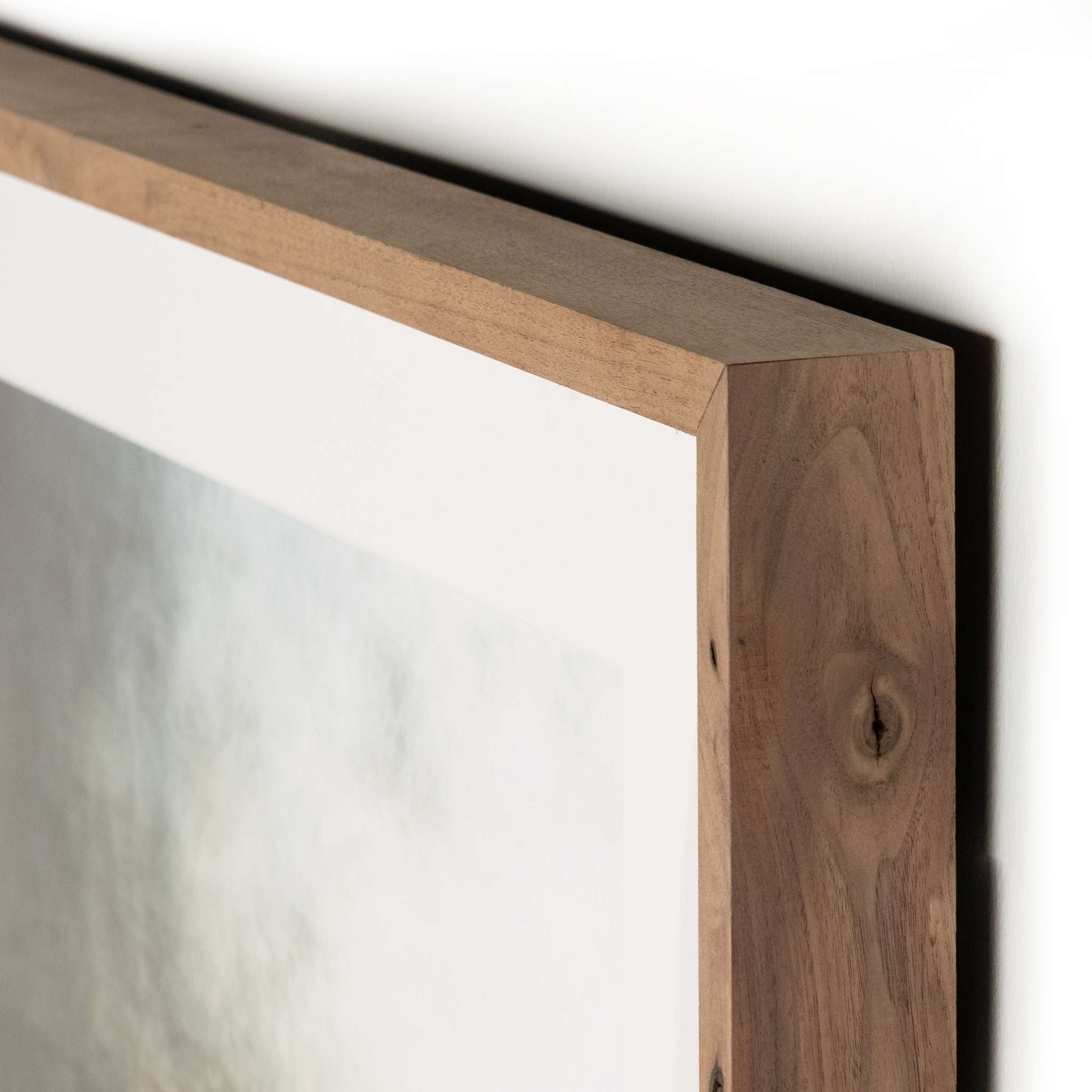 Skyline City Dock 1 By Toni Toscano