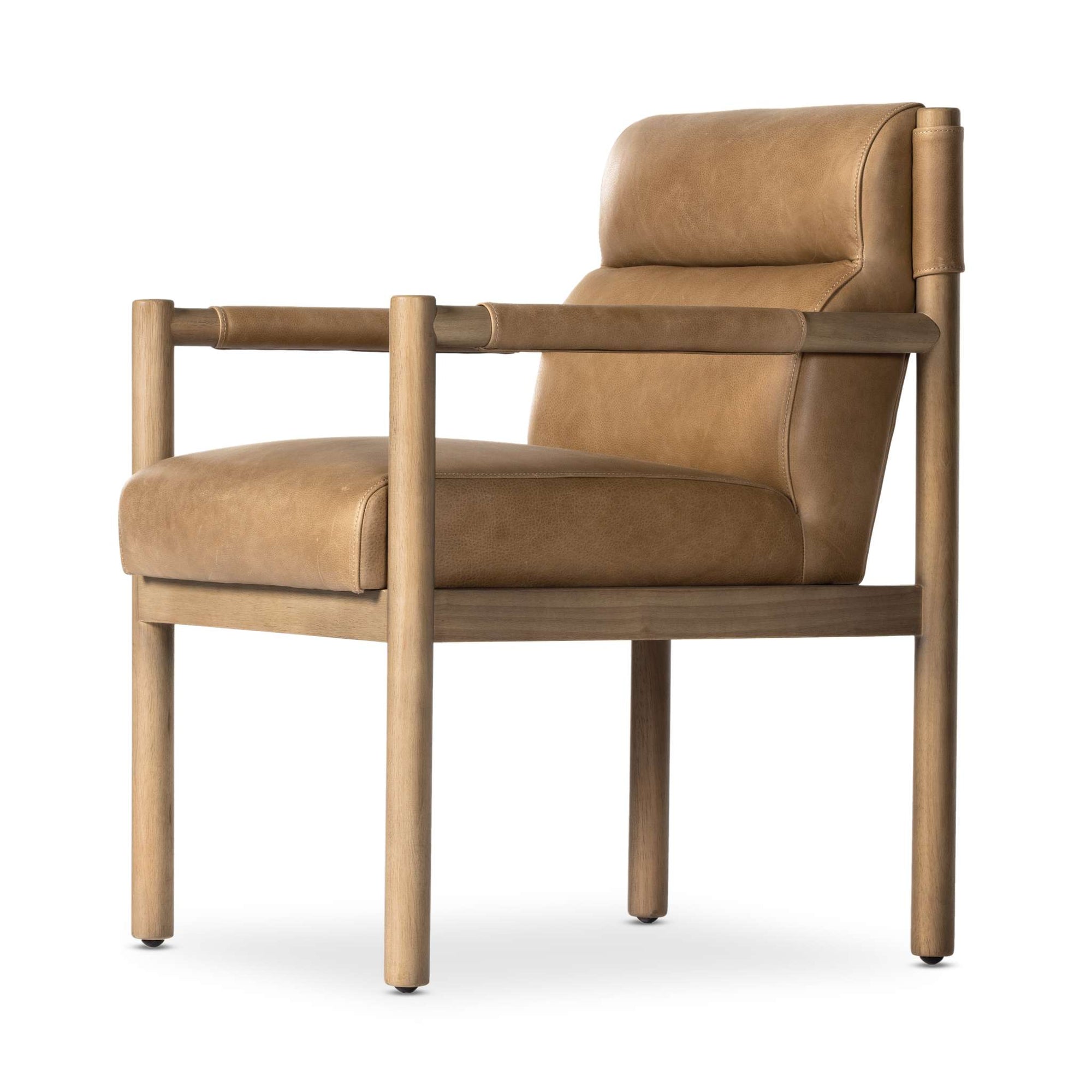 Kiano Dining Armchair