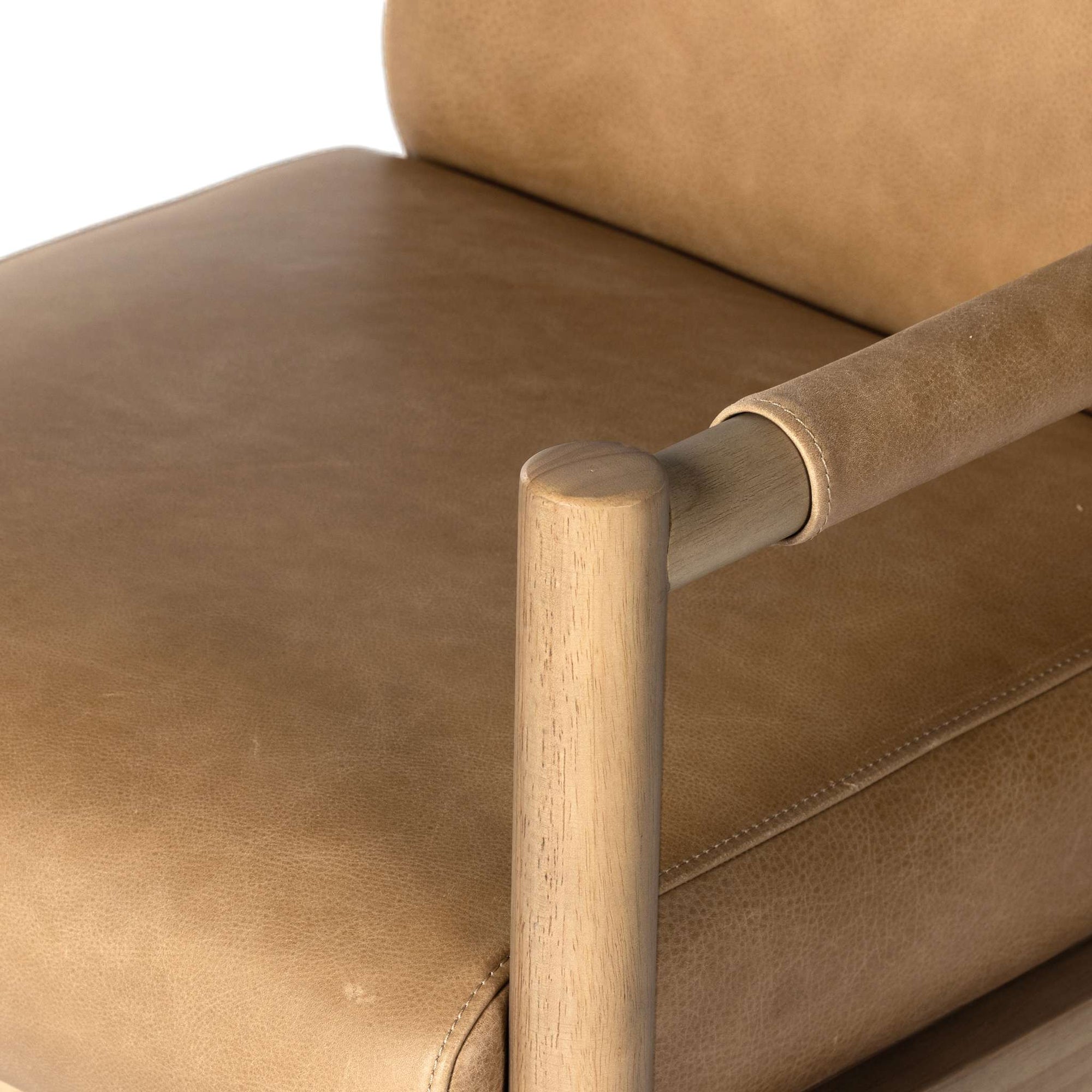Kiano Dining Armchair