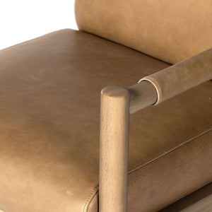 Kiano Dining Armchair