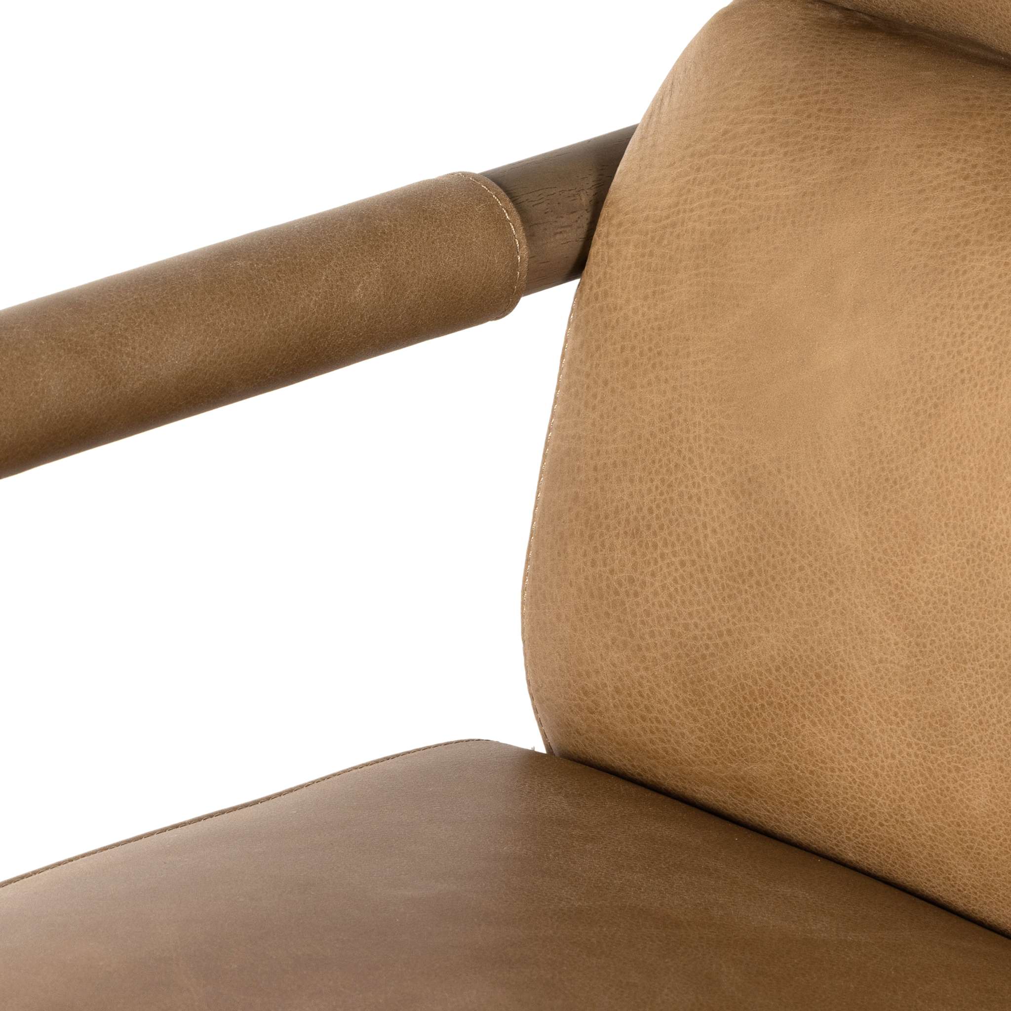 Kiano Dining Armchair