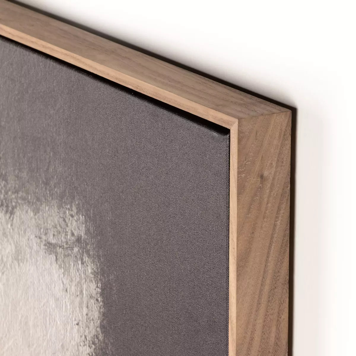 Mountains by Shatha Al Dafai