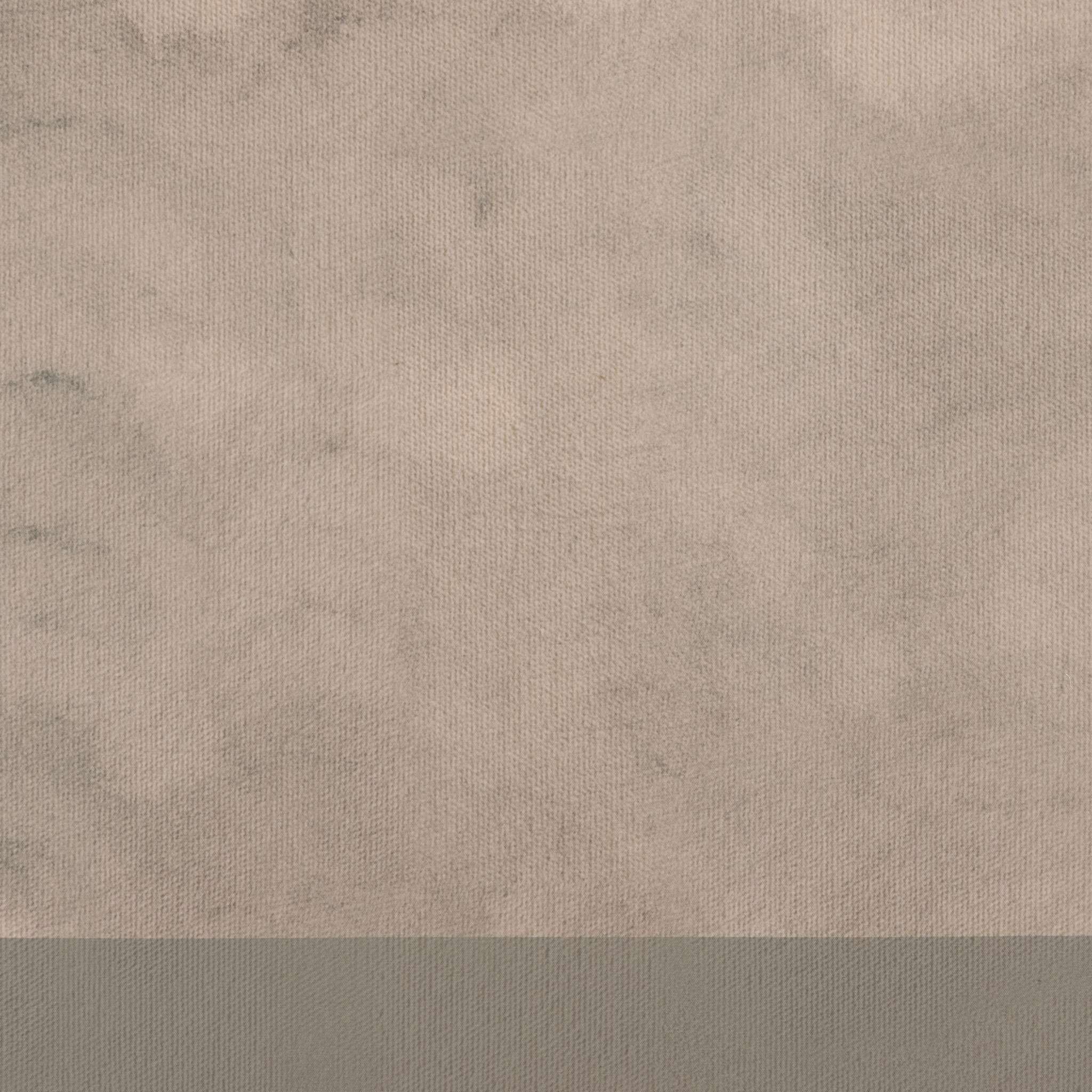 Fog By Shatha Al Dafai