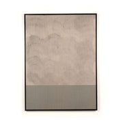 Fog By Shatha Al Dafai