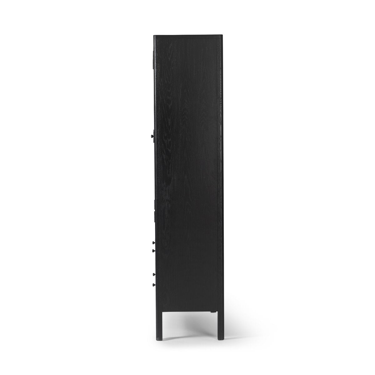 Bolsa Cabinet