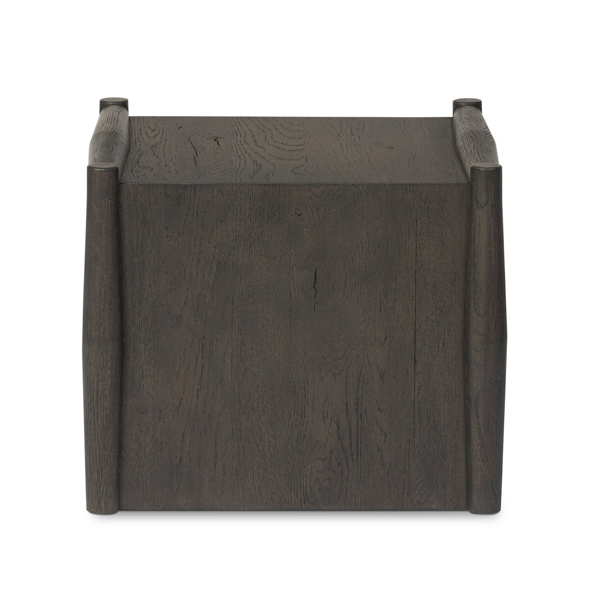 Glenview End Table