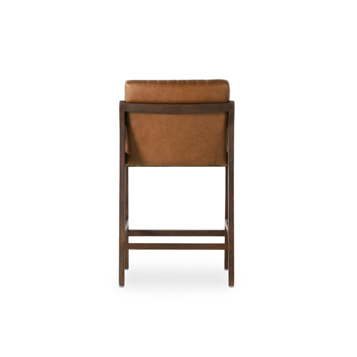 Alice Counter Stool