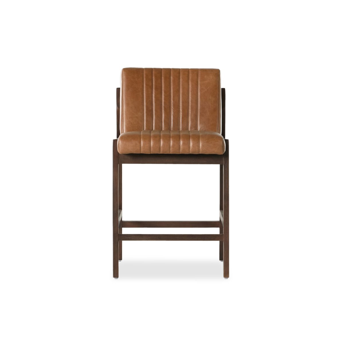 Alice Counter Stool
