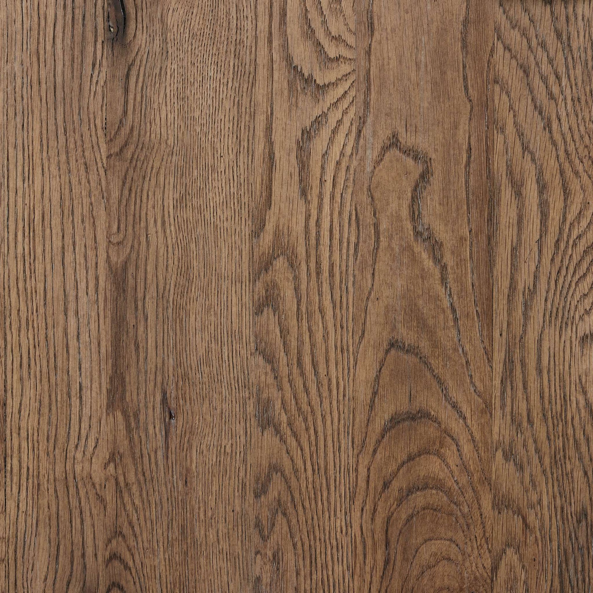 Weathered Oak
