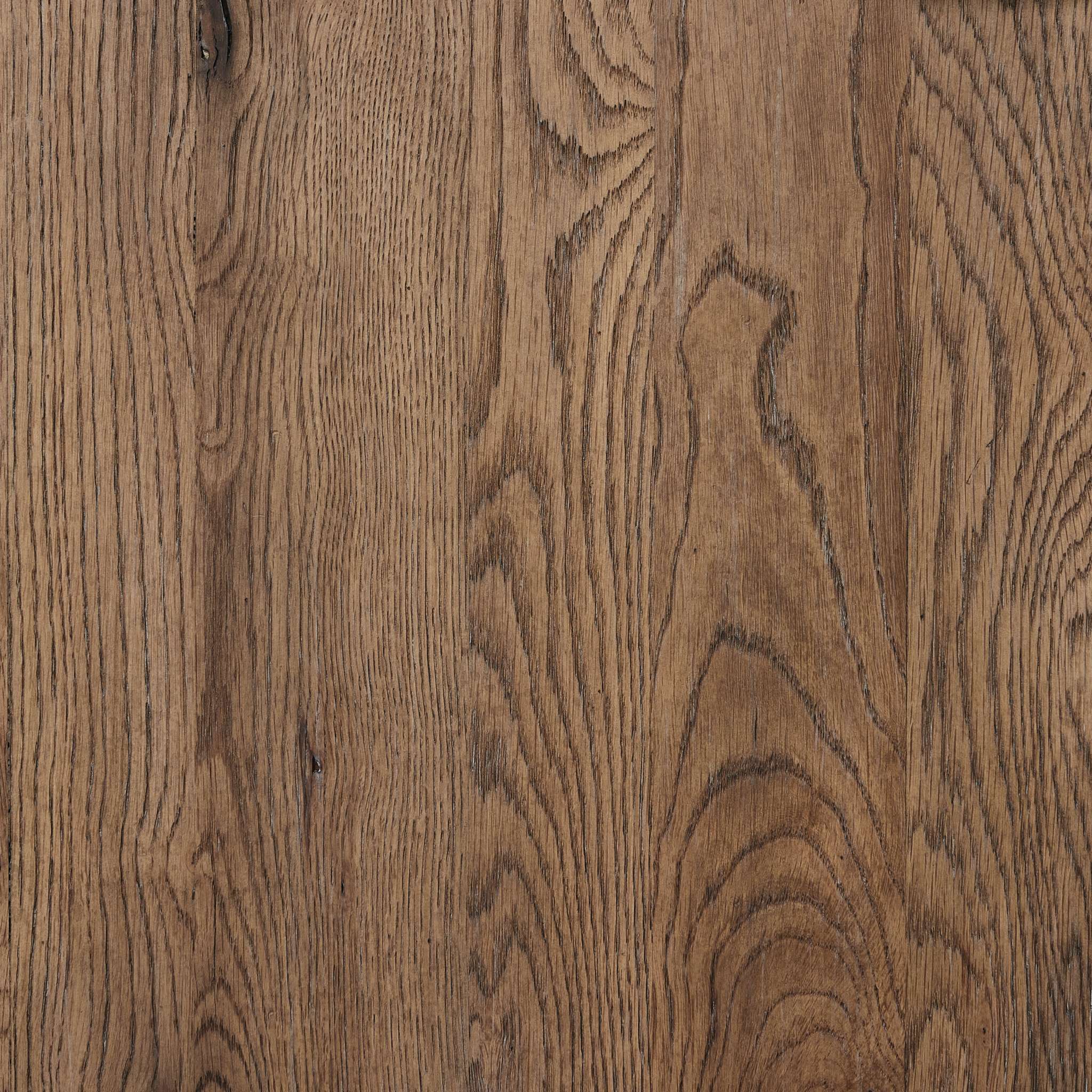 Weathered Oak