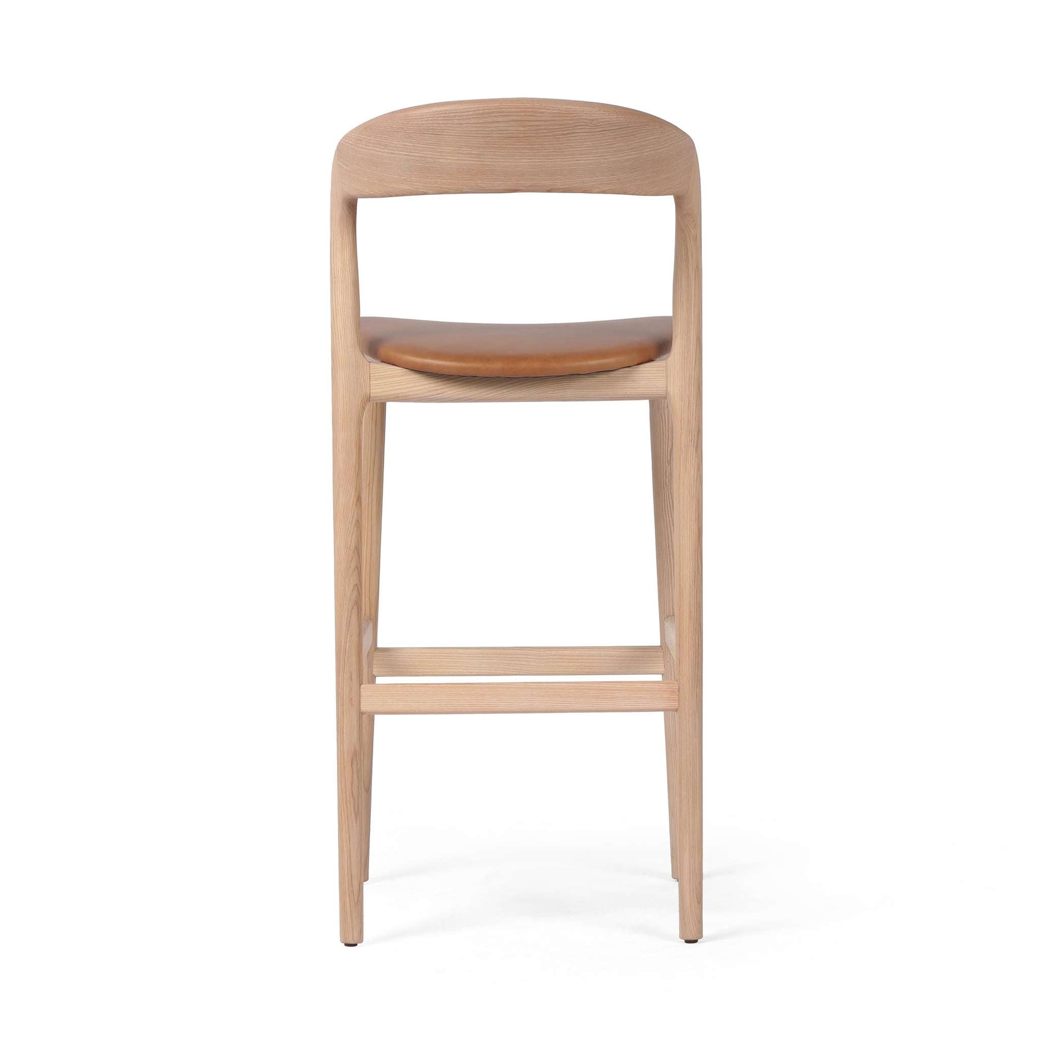 Amare Stool