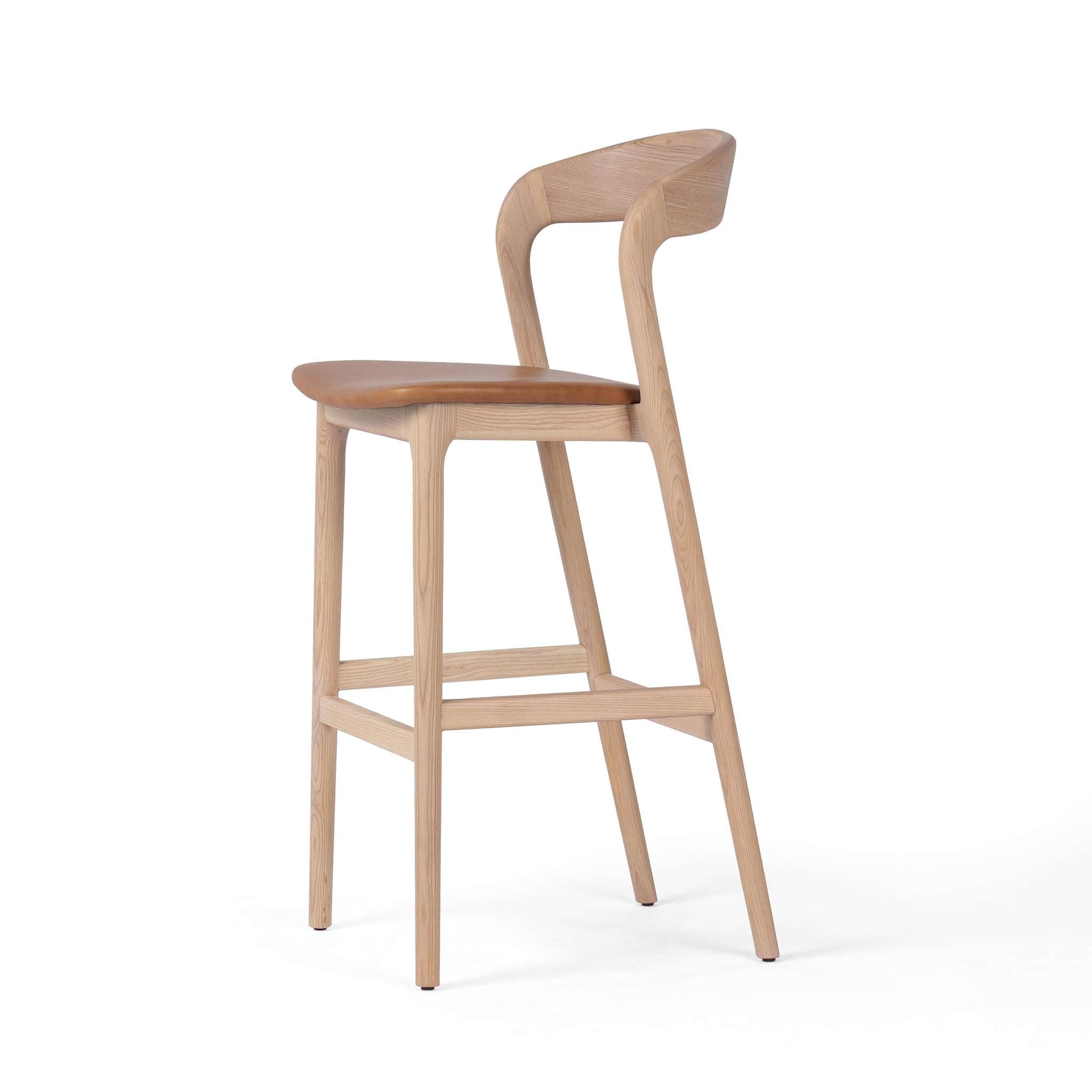 Amare Stool