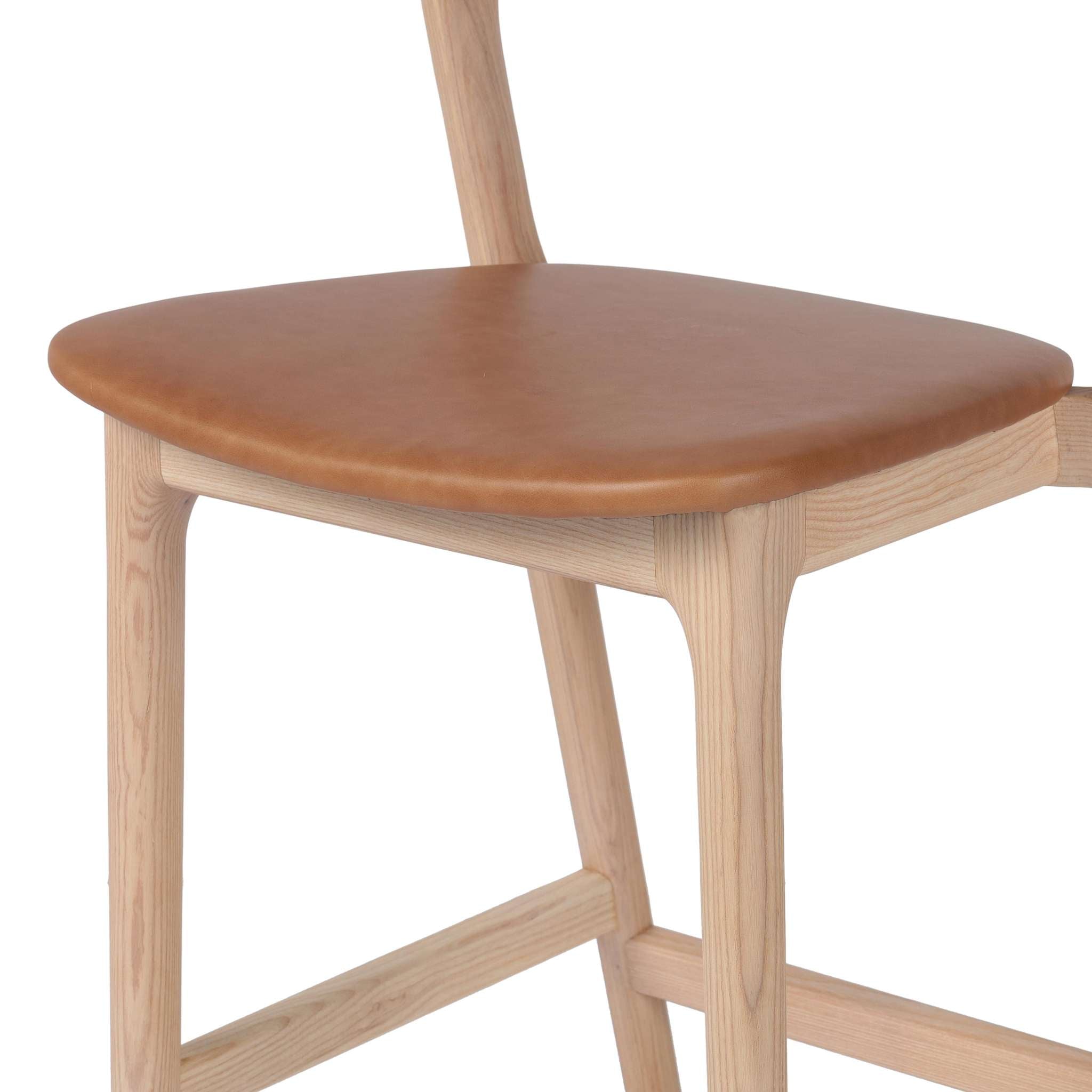Amare Stool